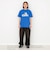 【SPECIAL PRICE】BEAMS T / Casper Print T-Shirt