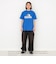 【SPECIAL PRICE】BEAMS T / Casper Print T-Shirt