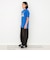 【SPECIAL PRICE】BEAMS T / Casper Print T-Shirt