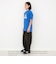 【SPECIAL PRICE】BEAMS T / Casper Print T-Shirt