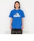 【SPECIAL PRICE】BEAMS T / Casper Print T-Shirt