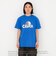 【SPECIAL PRICE】BEAMS T / Casper Print T-Shirt