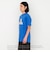 【SPECIAL PRICE】BEAMS T / Casper Print T-Shirt