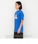 【SPECIAL PRICE】BEAMS T / Casper Print T-Shirt