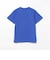 【SPECIAL PRICE】BEAMS T / Casper Print T-Shirt