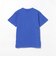 【SPECIAL PRICE】BEAMS T / Casper Print T-Shirt