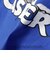 【SPECIAL PRICE】BEAMS T / Casper Print T-Shirt