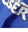 【SPECIAL PRICE】BEAMS T / Casper Print T-Shirt