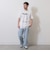 Theo van Doesburg Print T-Shirt