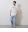 Theo van Doesburg Print T-Shirt