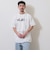 Theo van Doesburg Print T-Shirt
