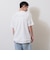 Theo van Doesburg Print T-Shirt