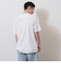 Theo van Doesburg Print T-Shirt