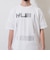 Theo van Doesburg Print T-Shirt