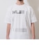 Theo van Doesburg Print T-Shirt
