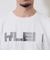 Theo van Doesburg Print T-Shirt