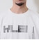 Theo van Doesburg Print T-Shirt
