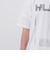 Theo van Doesburg Print T-Shirt