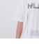 Theo van Doesburg Print T-Shirt
