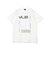 Theo van Doesburg Print T-Shirt
