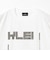 Theo van Doesburg Print T-Shirt