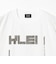 Theo van Doesburg Print T-Shirt
