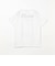 Theo van Doesburg Print T-Shirt