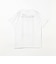 Theo van Doesburg Print T-Shirt