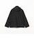【別注】SIERRA DESIGNS / PACKABLE PANAMINT PARKA