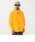 【別注】SIERRA DESIGNS / PACKABLE PANAMINT PARKA