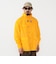 【別注】SIERRA DESIGNS / PACKABLE PANAMINT PARKA