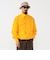 【別注】SIERRA DESIGNS / PACKABLE PANAMINT PARKA