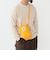 【別注】SIERRA DESIGNS / PACKABLE PANAMINT PARKA