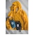 【別注】SIERRA DESIGNS / PACKABLE PANAMINT PARKA