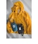 【別注】SIERRA DESIGNS / PACKABLE PANAMINT PARKA