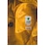 【別注】SIERRA DESIGNS / PACKABLE PANAMINT PARKA