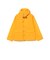 【別注】SIERRA DESIGNS / PACKABLE PANAMINT PARKA