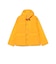 【別注】SIERRA DESIGNS / PACKABLE PANAMINT PARKA