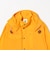 【別注】SIERRA DESIGNS / PACKABLE PANAMINT PARKA