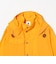 【別注】SIERRA DESIGNS / PACKABLE PANAMINT PARKA