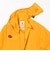 【別注】SIERRA DESIGNS / PACKABLE PANAMINT PARKA