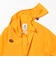 【別注】SIERRA DESIGNS / PACKABLE PANAMINT PARKA