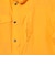 【別注】SIERRA DESIGNS / PACKABLE PANAMINT PARKA
