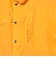 【別注】SIERRA DESIGNS / PACKABLE PANAMINT PARKA