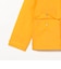 【別注】SIERRA DESIGNS / PACKABLE PANAMINT PARKA