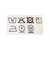 【別注】SIERRA DESIGNS / PACKABLE PANAMINT PARKA