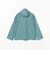 【別注】SIERRA DESIGNS / PACKABLE PANAMINT PARKA