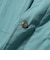 【別注】SIERRA DESIGNS / PACKABLE PANAMINT PARKA