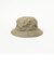 Jungle Hat MIL NYCO Oxford