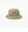 Jungle Hat MIL NYCO Oxford